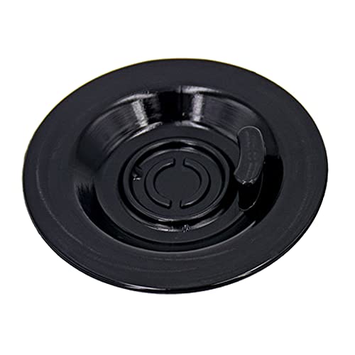 Disque de nettoyage 54 mm pour machines à espresso Sage BES870 BES860 BES840 BES810 (2 pièces) Compatible avec l'infuseu