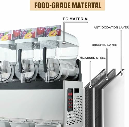 <think>
Okay, the user wants me to modify a product title for Google's website. The original title is: "Machine à granit